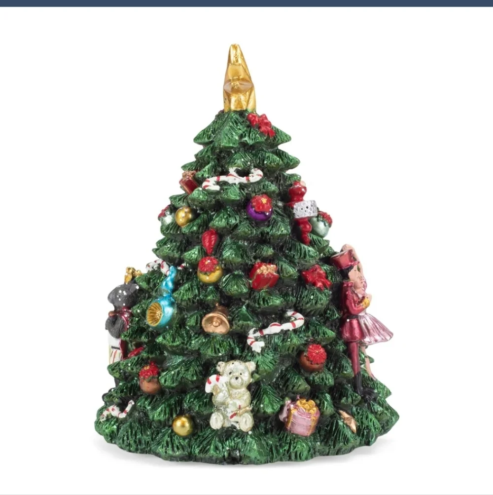 Sincerly Jules celebrate holidays